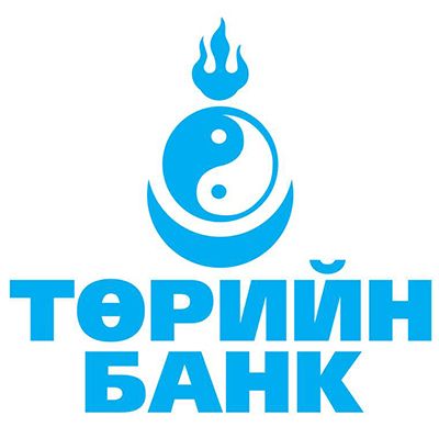 Төрийн банк