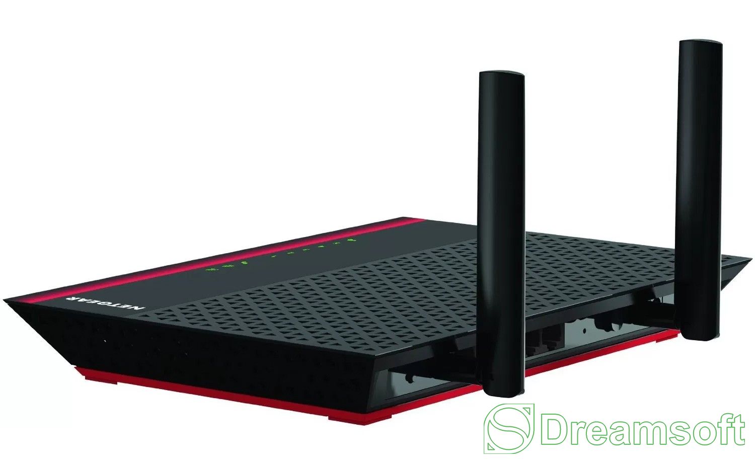 Шинэ үеийн илүү хурдан Wi-Fi технологийг хөгжүүлж байна