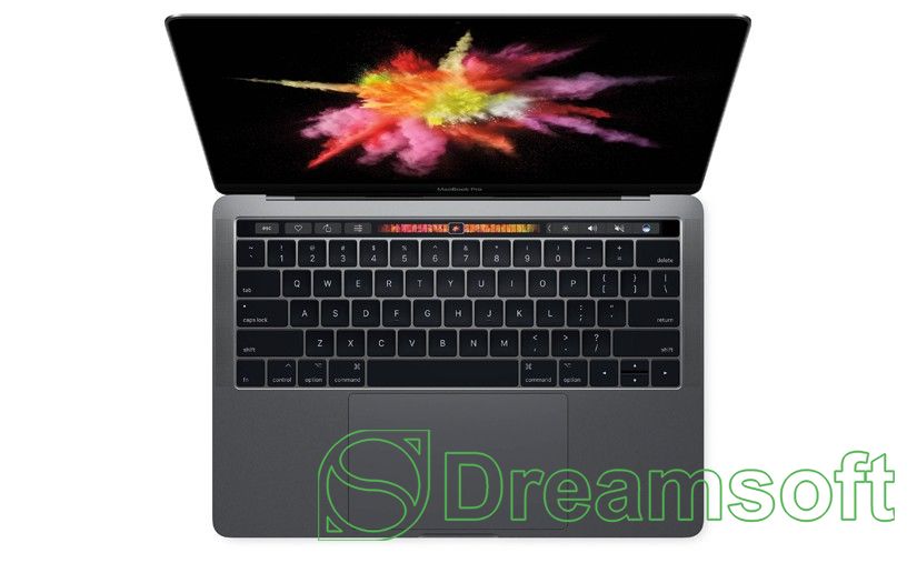 Apple 2020 оноос Mac-ын чипээ өөрсдөө үйлдвэрлэнэ