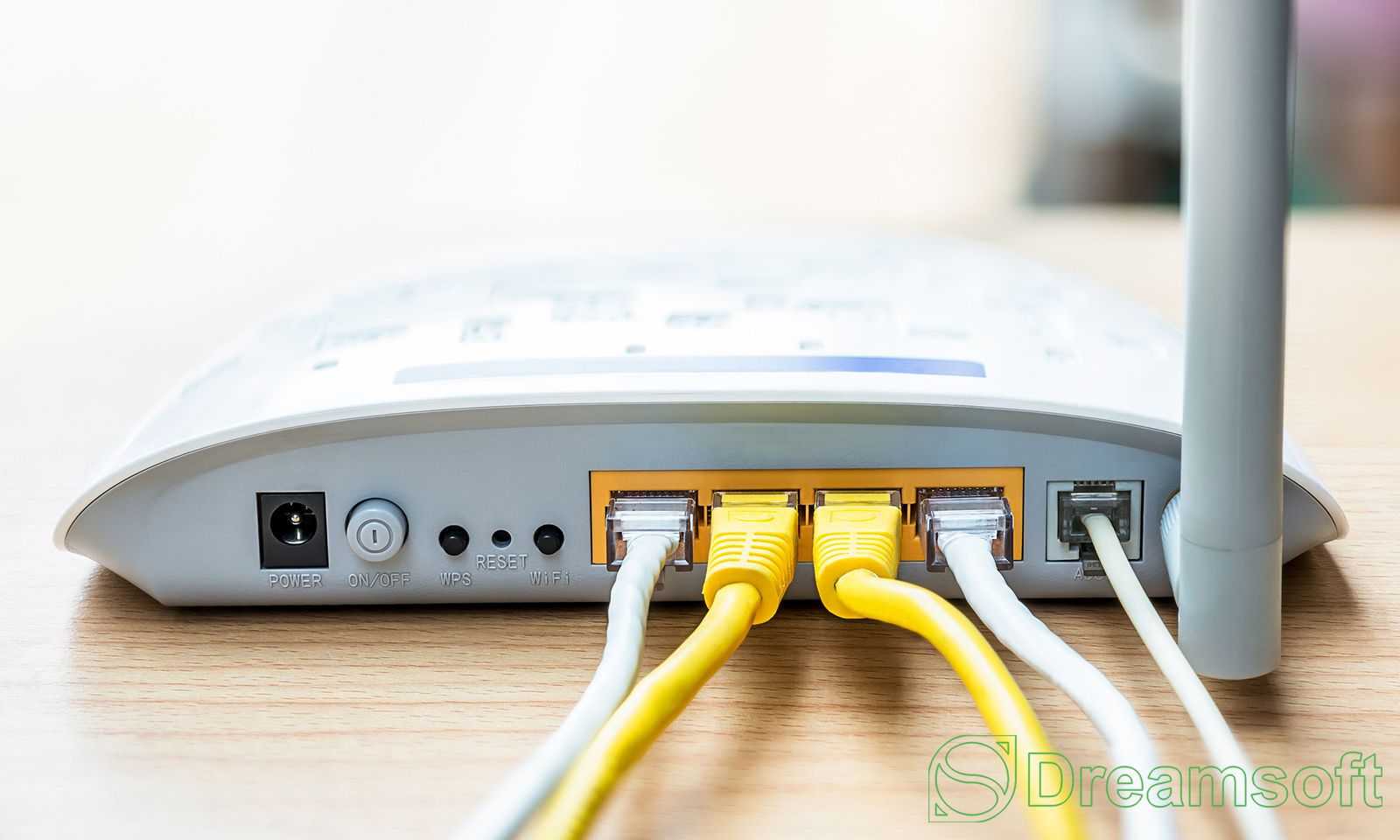 Wi-Fi сүлжээг хэрхэн оновчтой зохион байгуулах зөвлөмж